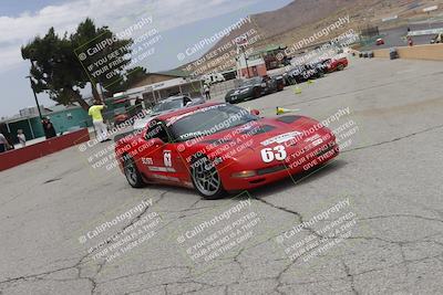 media/Jun-01-2025-CalClub SCCA (Sun) [[eae223c5dd]]/Around pit/